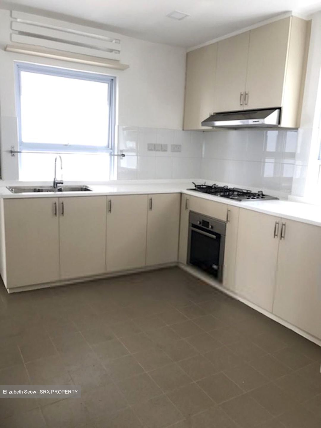 Dunearn Estate (D11), Detached #564049821